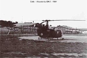 131-AERODROMES-ET-BASES-1945-1962-2-COLLO (10)